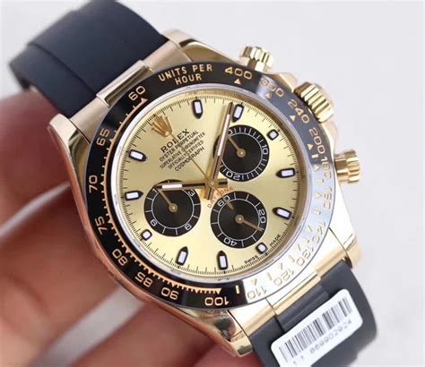 high quality rolex replica uk|duplicate rolex watches for sale.